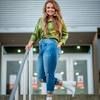 hollyfaith21
